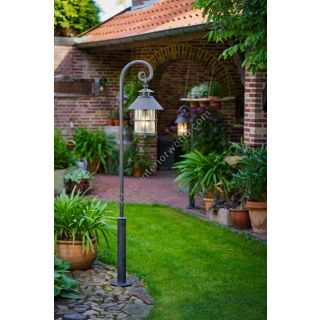 Robers / Outdoor Post Lights / AL6954