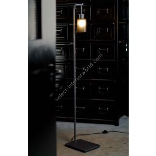 Robers / Floor Lamps / SL127
