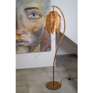 Robers / Floor Lamps / SL128