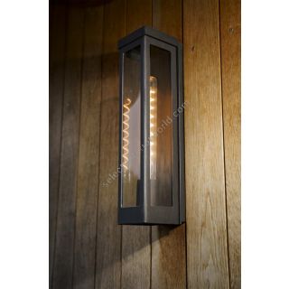 Robers / Outdoor Wall Lights / WL3736