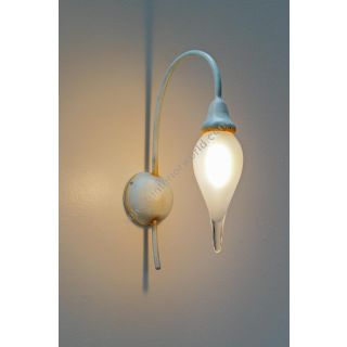 Robers / Wall Lights / WL3759-I