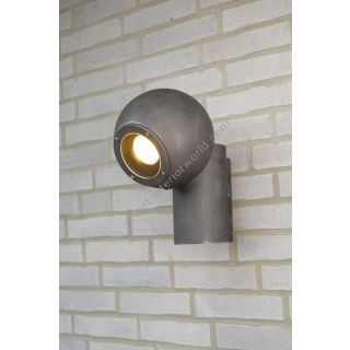 Robers / Outdoor Wall Lights / WL3770