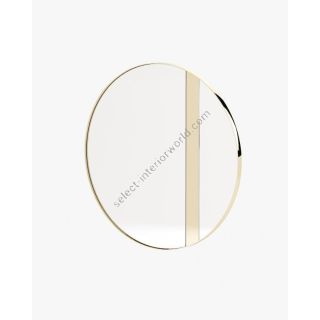 Laskasas / Wall Mirrors / Rod