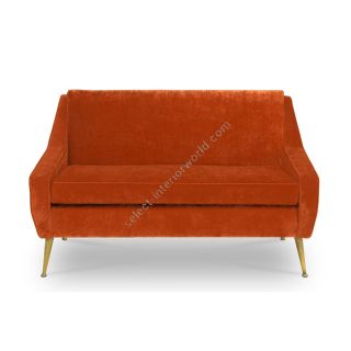 Essential Home / Sofa / Romero