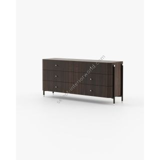 Laskasas / Dressers / Rosie