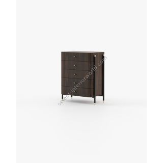 Laskasas/ Dressers / Rosie