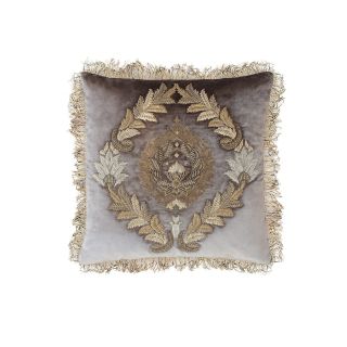 Beaumont & Fletcher / Pillows / Rossini Cushion