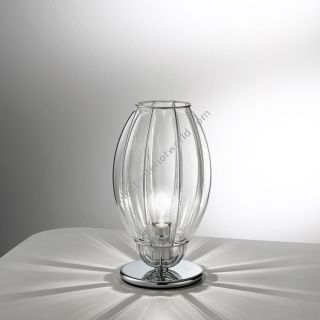 Siru / Table Lamps / Nautilus RT203-030
