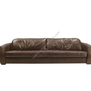 Ulivi Salotti / Sofas / Rubens