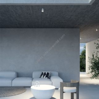 Axolight / Spot Lighting / Rufy