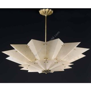 Archeo Venice Design / Suspension Lights / S24.A0