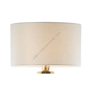 Il Paralume Marina / Lampshades / S. Paralume Ovale dritto