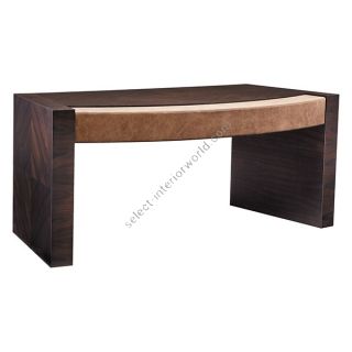 Smania / Desks / Chic