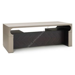 Smania / Desks / lock
