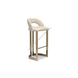Smania / Chairs without arms / Gatsby 3