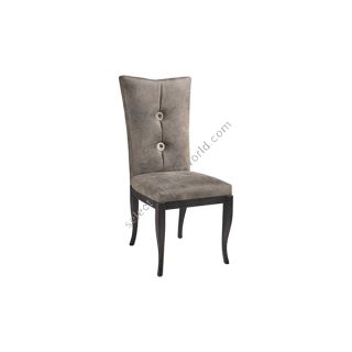 Smania / Chairs without arms / Malice