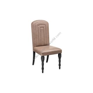 Smania / Chairs without arms / Tecla