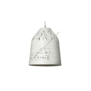 Karman / Pendants & Suspension Lights / Black Out SE101 1B INT