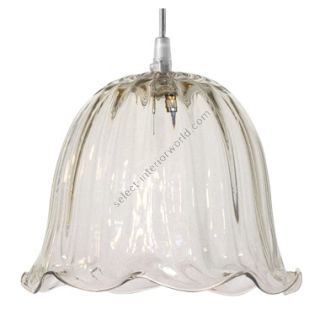 Karman / Pendants & Suspension Lights / Ceraunavolta SE134 5S/5T INT