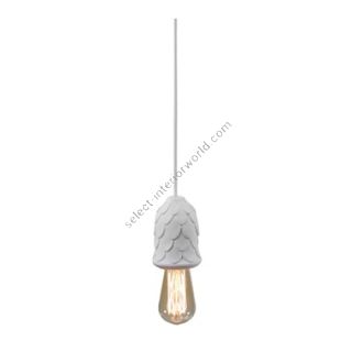 Karman / Pendants & Suspension Lights / Sherwood e Robin SE151 AB INT