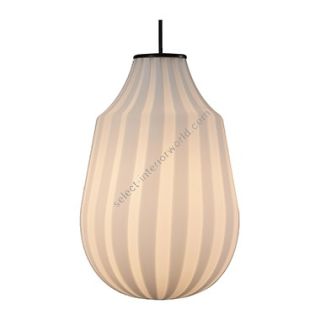Karman / Pendants & Suspension Lights / Circus SE258 CB INT