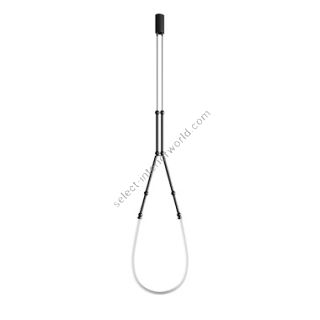 Karman / Outdoor LED Lighting / Leda SE293 AN/AO EXT