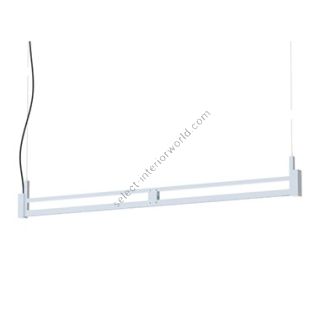 Karman / Island Lighting / Airtek One 97 cm SE303 T1/N1 INT