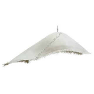 Karman / Pendants & Suspension Lights / Moby Dick SE647G