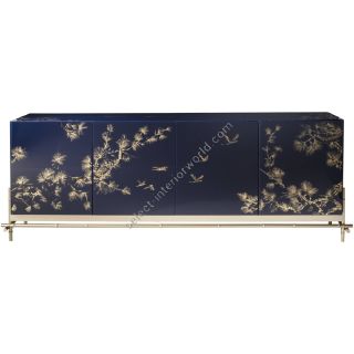 Jumbo Collection / Sideboard / Sherazade Sideboard
