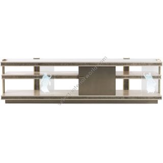 Jumbo Collection / Tv Holder / Shinto Tv Holder2