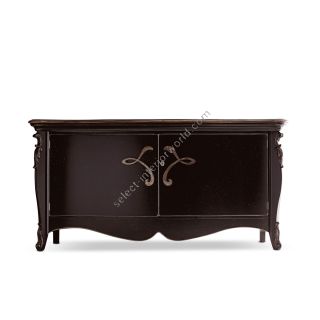 Corte Zari / Buffets & Sideboards / Melissa I