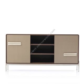 Corte Zari / Buffets & Sideboards / Perseo3