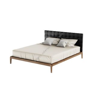 Dale Italia / Beds / Sig.re