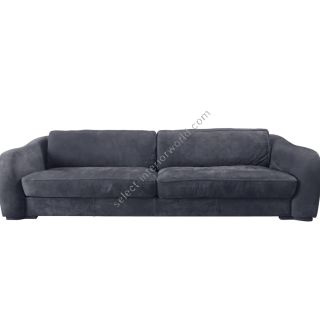 Ulivi Salotti / Sofas / Simon