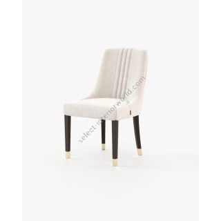 Laskasas Chairs without arms / Simone
