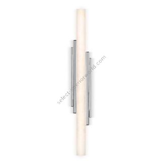 Luxxu / Outdoor Wall Sconces / Skyline Outdoor