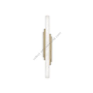 Luxxu / Wall Sconces / Skyline