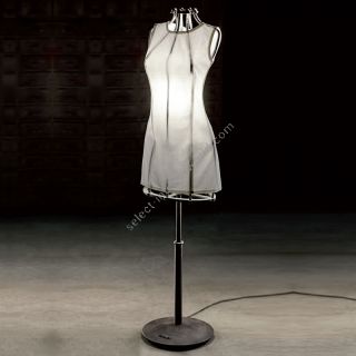 Robers / Floor Lamp / SL 109