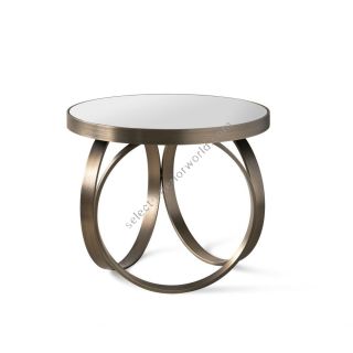 DOM Edizioni / Side Tables / Ottoline Tea