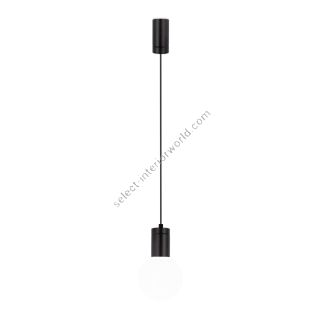 Contardi / Pendants & Suspension Lights / Solitario so