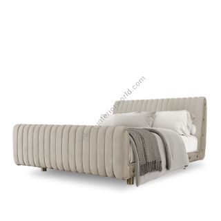 Essential Home / Beds / Sophia