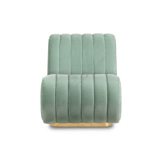 Essential Home / Single sofa / Sophia