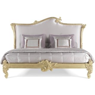 Jumbo Collection / Beds / Sophie Bed