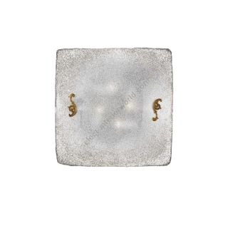 MM Lampadari / Flush Mounts / Sparta ML-7095