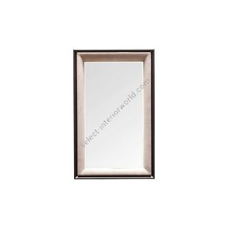 Smania / Mirrors / Domino
