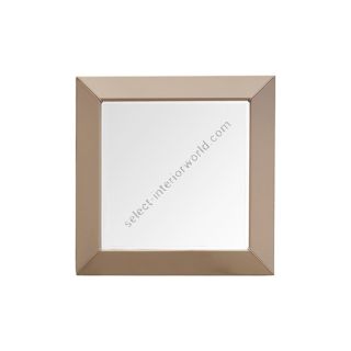 Smania / Mirrors / Eber