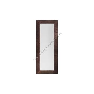 Smania / Mirrors / Eberdue