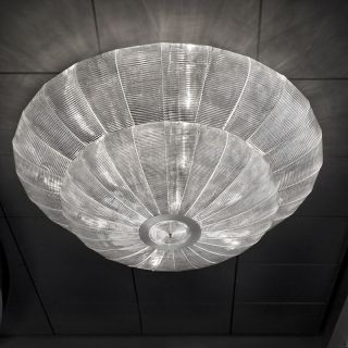 Glass & Glass Murano / Semi-Flush Mounts / Spicchi di arte veneziana ART. 1420/P