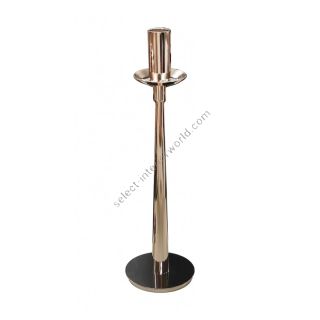 Castro Lighting / Candle Holders / Spike