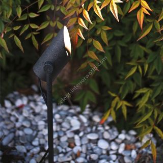 Axolight / Spot Lighting / Spike Projector
